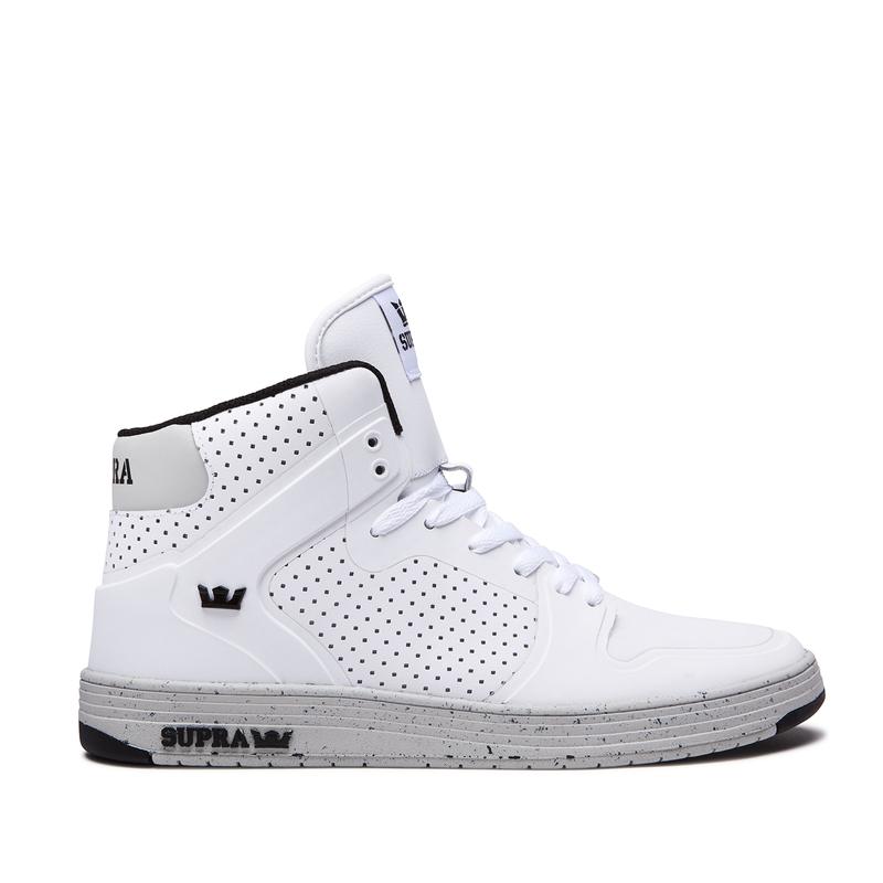 Supra vaider damen sale